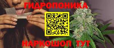 дмт Кумертау