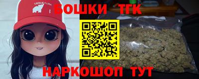 дмт Кумертау